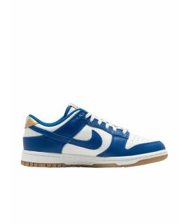NIKE Кеды