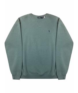 POLO RALPH LAUREN Худи/толстовка