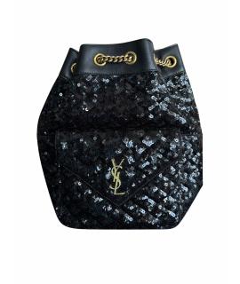SAINT LAURENT Рюкзак