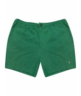 POLO RALPH LAUREN Шорты