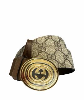 GUCCI Ремень