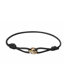 CARTIER Браслет