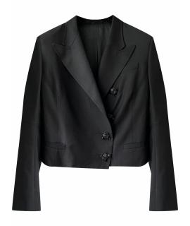BALMAIN Жакет/пиджак