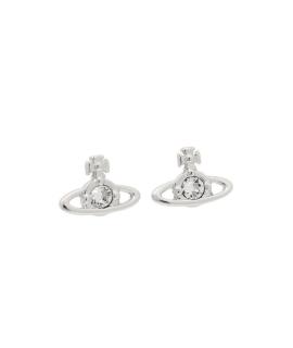 VIVIENNE WESTWOOD Серьги