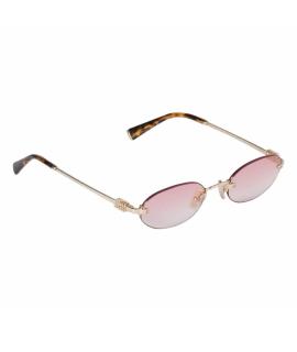 MIU MIU Солнцезащитные очки