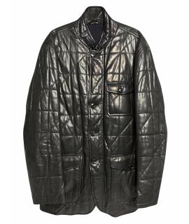 ERMENEGILDO ZEGNA XXX Куртка