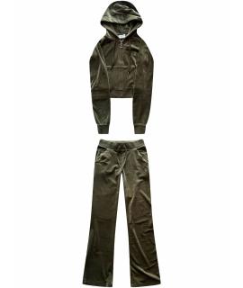 JUICY COUTURE Спортивные костюмы