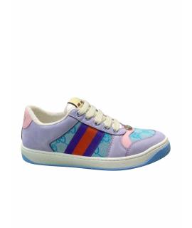 GUCCI Кроссовки
