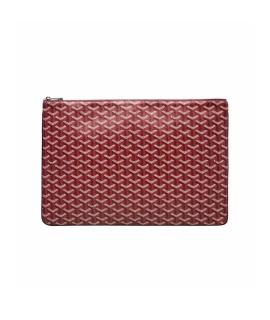 GOYARD Папка для документов