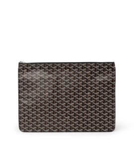 GOYARD Папка для документов