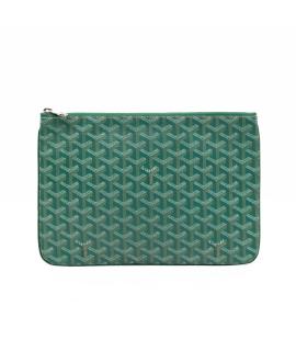 GOYARD Папка для документов