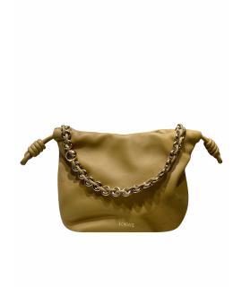 LOEWE Сумка тоут