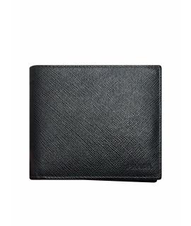 PRADA Кошелек