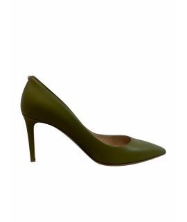 VALENTINO Туфли