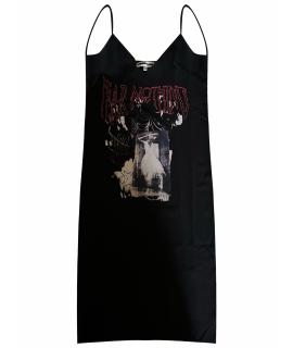 MCQ ALEXANDER MCQUEEN Сарафан