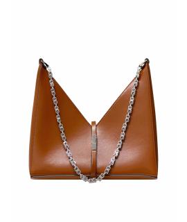 GIVENCHY Сумка тоут