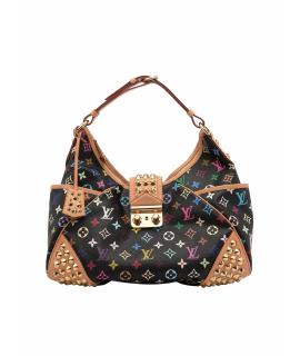 LOUIS VUITTON Сумка с короткими ручками