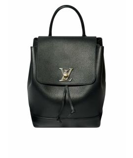 LOUIS VUITTON Рюкзак