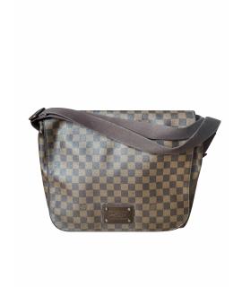 LOUIS VUITTON Сумка на плечо