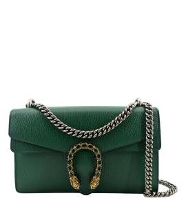 GUCCI Сумка через плечо