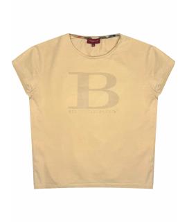 BURBERRY Футболка