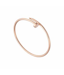 CARTIER Браслет