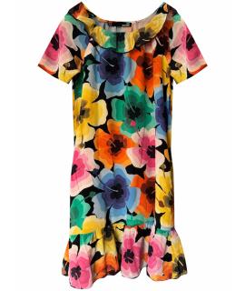 LOVE MOSCHINO Платье
