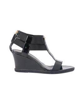 FENDI Босоножки