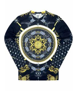 VERSACE COLLECTION Лонгслив