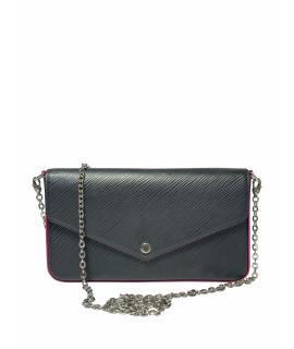 LOUIS VUITTON Сумка через плечо