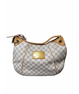 LOUIS VUITTON Сумка тоут
