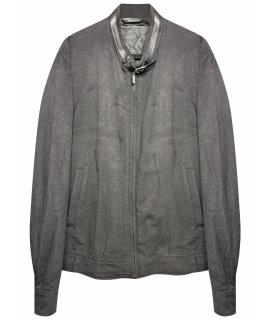 BRIONI Куртка