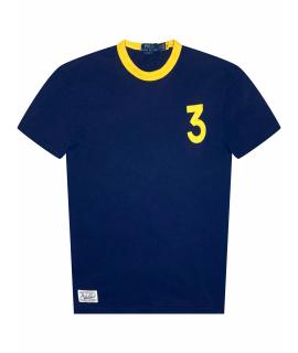 POLO RALPH LAUREN Футболка