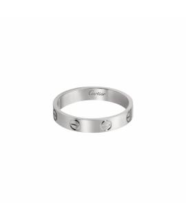 CARTIER Кольцо