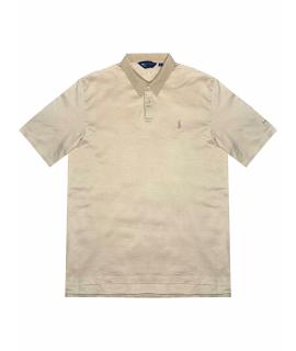 POLO RALPH LAUREN Поло с коротким рукавом