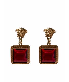 VERSACE Серьги