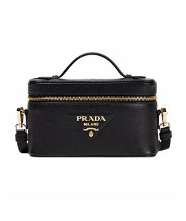 PRADA Сумка через плечо