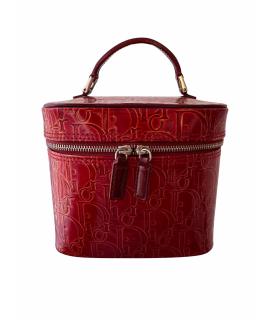 CHRISTIAN DIOR Косметичка