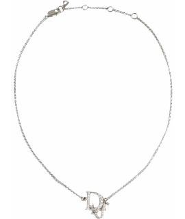 CHRISTIAN DIOR Колье