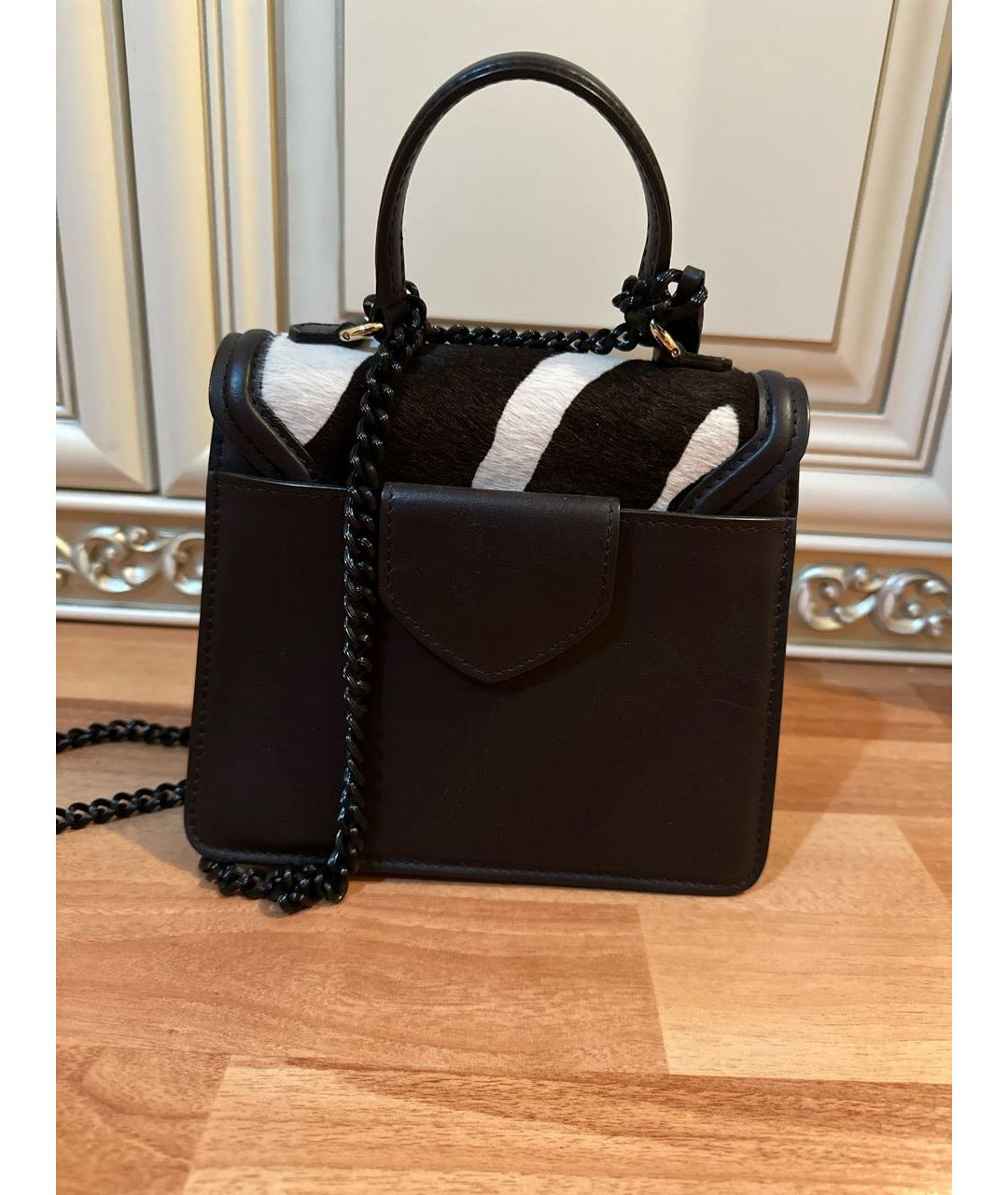 MAX MARA Сумка через плечо, фото 2