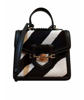 MAX MARA Сумка через плечо