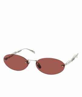 GUCCI Солнцезащитные очки