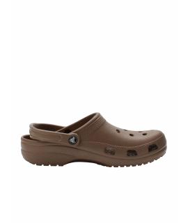 CROCS Сабо