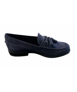 TOD'S Лоферы