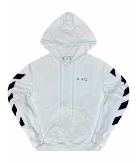 OFF-WHITE Худи/толстовка