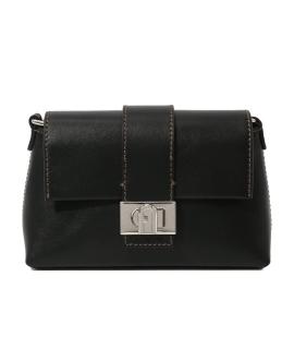 FURLA Сумка через плечо