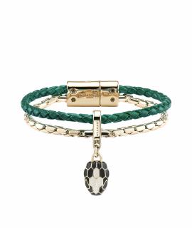 BVLGARI Браслет
