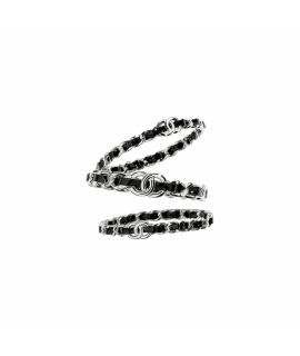 CHANEL Браслет