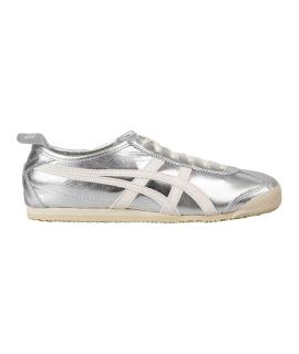 ONITSUKA TIGER Кроссовки