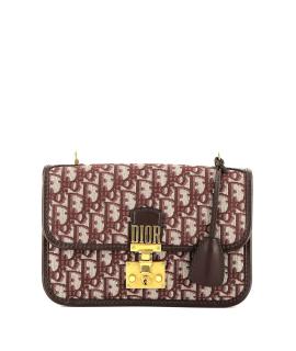 CHRISTIAN DIOR Сумка через плечо